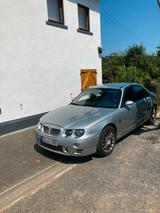 MG ZT 190 - - MG ZT Gebrauchtwagen