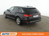 Audi A4 35 TFSI Sport Aut.*NAVI*XENON*TEMPO*PDC* - Audi A4 in Bonn