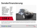 Audi A1 1.0 TFSI Navi,PDC,Sitzhzg - gebrauchte Audi A1 aus dem Jahr 2018