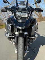 BMW R1250GS Adventure - Angebote