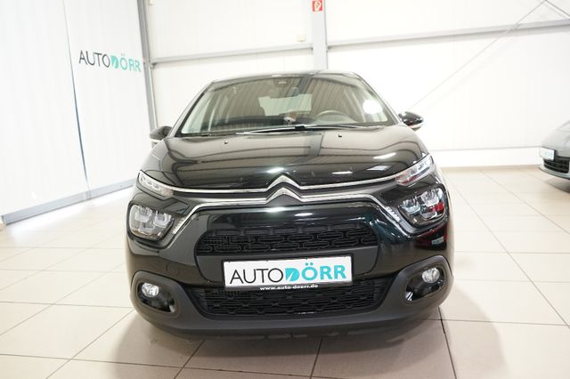 Vorschau Auto