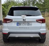 Seat Arona 1.0 TSI Start&Stop 85kW XCELLENCE XCEL... - Seat Arona XCELLENCE mit Benzin-Antrieb