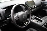 Citroën C5 Aircross Hybrid 145 Plus e-DCS6 Automatik Nav - Citroën C5 Aircross Jahreswagen