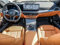 BMW 318 - Vorschau Bild 3