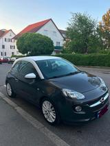 Opel Adam JAM 1.4 64kW JAM