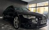 Audi S6 Lim. 4.0 TFSI quattro Automatik*HUD*Bose*RFK* - Audi S6 Gebrauchtwagen
