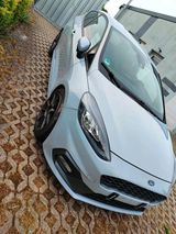 Ford Fiesta ST MK8 | Milltek |H&R | 12-fac... - Ford: Mk1