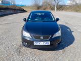 Seat Ibiza 1.2 12V 51kW Style*KLIMA*PDC*NAVI - Seat Ibiza: 12v