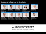 Mercedes-Benz V 250 d 4M AVG/Lang AMG elHeck AHK Standhz MLED - Mercedes-Benz: 7sitzer, Ml