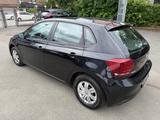 Volkswagen Polo VI Trendline | EF | KLIMA | GARANTIE | - Volkswagen Gebrauchtwagen in Herford