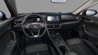 Cupra Formentor - Vorschau Bild 10
