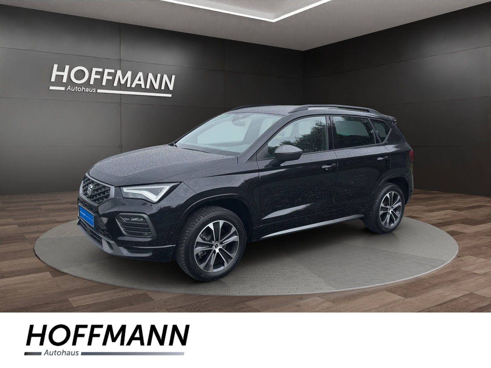 auto bild