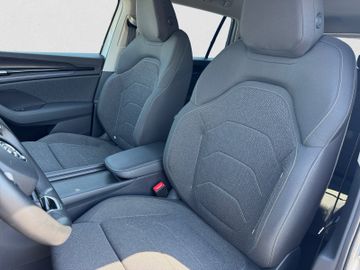Skoda Kodiaq - 9