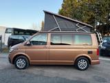 Volkswagen T6.1 California Ocean/DSG/AHK/Virtual/Markise - Angebote