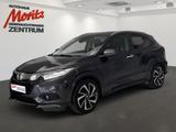 Honda HR-V 1.5 Executive CVT *AUT*PANO*NAVI* - Honda Gebrauchtwagen von 2020