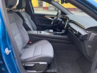 Renault Austral - Vorschau Bild 11