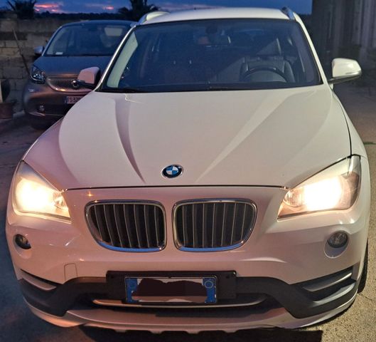 BMW Bmw 118 118d 5p. Sport