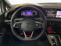 Volkswagen Golf - Vorschau Bild 21