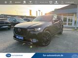 Mazda CX-60 3.3 D 254PS AT AWD Homura Plus Matrix 360°
