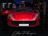 Ferrari 812 GTS FULL CARBON - Ferrari 812 aus 2021