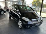 Mercedes-Benz A 200 * Automatik * Sitzheizung * PDC - Mercedes-Benz A 200 aus 2006