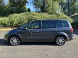 Ford TDCI Galaxy Ghia 2.0 (BJ 2006) von pr... - gebrauchte Ford Galaxy aus dem Jahr 2006
