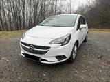 Opel Corsa 1.4 Turbo Active 74kW S/S Active
