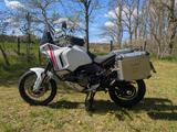Ducati Desert X + Extras + Wunderlich - DUCATI X DESERT