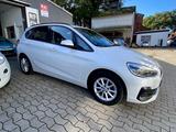 BMW 216 2 Active Tourer+Navi+Head-Up+LED+AHK+LM+PDC - BMW 216 Active Tourer
