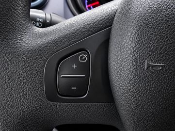 Opel Vivaro - 12