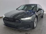 Audi A7 SPORTBACK 50TDi MATRIX/ACC/PANO/AIR-SUS/KAM. - Audi A7 50 TDI Gebrauchtwagen