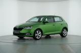 Skoda FABIA COOL PLUS 1.0MPI -GÜNSTIG & ZUVERLÄSSIG- - : Kleinwagen, Guenstig