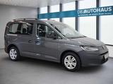 Volkswagen Caddy Kombi 2.0 TDI 4MOTION LED Winterpaket PDC - VW Caddy Gebrauchtwagen in Frankfurt