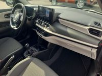 Suzuki Swift - Vorschau Bild 16