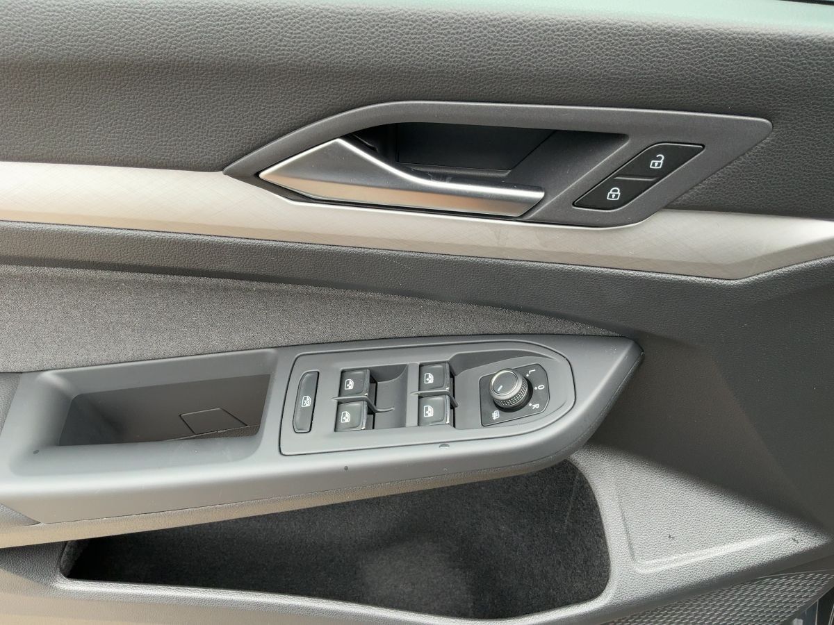 Volkswagen Golf - Bild 14