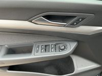 Volkswagen Golf - Vorschau Bild 14