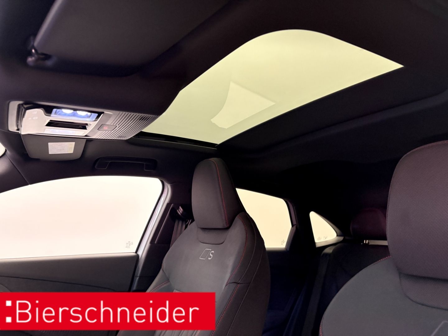 Audi Q3 - Bild 14