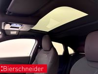 Audi Q3 - Vorschau Bild 14
