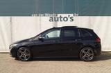 Mercedes-Benz B 180 automatik Business Solution AMG -PANO-LED- - gebrauchte Mercedes-Benz B 180 aus dem Jahr 2022
