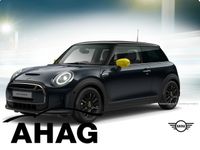 MINI Cooper SE - Vorschau Bild 2