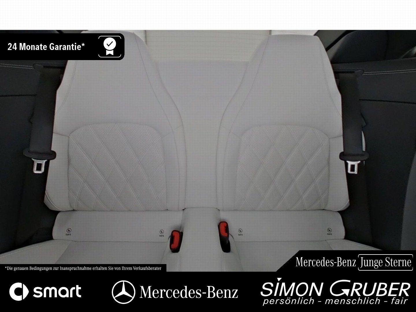 Fahrzeugabbildung Mercedes-Benz GT 63 S E PERFORMANCE AMG Manufaktur Kera Lift