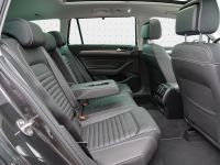 Volkswagen Passat Alltrack - Vorschau Bild 16