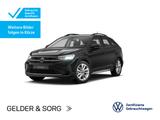 Volkswagen Taigo 1.0 TSI Life RFK*LED*AHK*DAB+*EPH*Digital