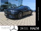Mercedes-Benz CLE 200 AMG Line 4Matic Pano-Dach Fahrass-Paket - Mercedes-Benz CLE-Klasse in Hannover