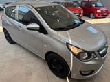 Opel Karl 1.0 75 CV N-Joy - Opel Karl: Van