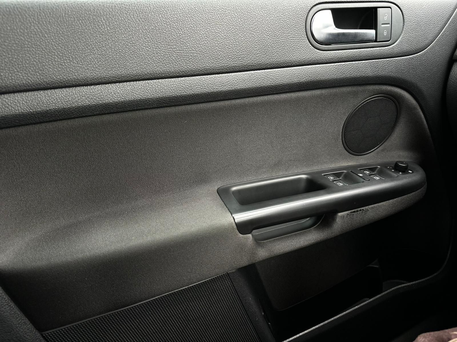 VW Golf Plus 1.4TSI HIGHLINE* SHZ#PDC#KLIMA#17''ALU - Image 17