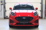 Ford Puma 1.0 Aut. ST-Line, AHK /360°KAMERA/LED - Ford Neuwagen: Ka