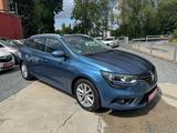 Renault Megane ENERGY TCe 130*ALU*PDC*Navi* - gebrauchte Renault Megane aus dem Jahr 2017