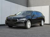 Skoda Superb Combi Selection DSG+4WD+AHK+NAVI+EL. H... - Skoda Superb Tageszulassungen