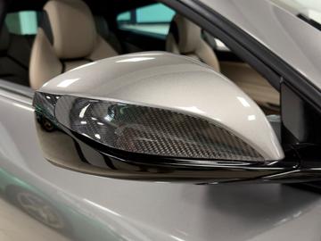 صورة مصغرة 17 لـ 2016 Ferrari GTC4LUSSO